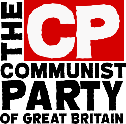 Communist Party of Great Britain